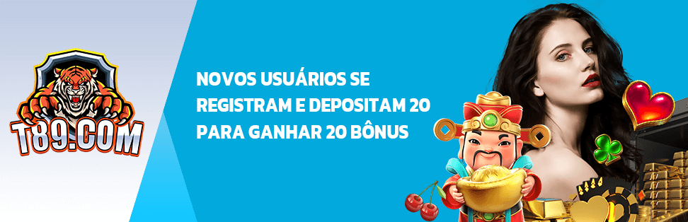 jogos de cartas para download