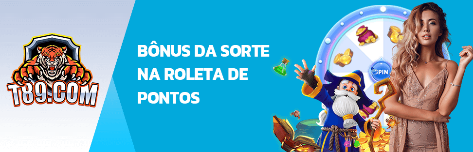 jogos de cartas para download